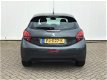 Peugeot 208 - BLUE LEASE EXECUTIVE 1.6 HDI 100PK - 1 - Thumbnail