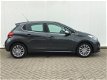 Peugeot 208 - BLUE LEASE EXECUTIVE 1.6 HDI 100PK - 1 - Thumbnail