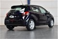 Peugeot 208 - SIGNATURE 1.2 PURETECH 110PK | NAVIGATIE - 1 - Thumbnail