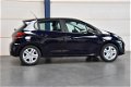 Peugeot 208 - SIGNATURE 1.2 PURETECH 110PK | NAVIGATIE - 1 - Thumbnail