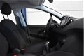 Peugeot 208 - SIGNATURE 1.2 PURETECH 110PK | NAVIGATIE - 1 - Thumbnail