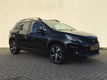 Peugeot 2008 - GT-LINE 1.2 PureTech 110PK | NAVIGATIE | 17