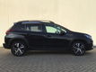 Peugeot 2008 - GT-LINE 1.2 PureTech 110PK | NAVIGATIE | 17