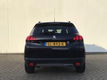 Peugeot 2008 - GT-LINE 1.2 PureTech 110PK | NAVIGATIE | 17