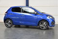 Peugeot 108 - SUPER ALLURE DEAL 1.0 e-VTi 72pk 5D - 1 - Thumbnail