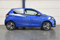 Peugeot 108 - SUPER ALLURE DEAL 1.0 e-VTi 72pk 5D - 1 - Thumbnail