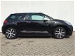 Citroën DS3 - 1.2 VTi 82pk So Chic | NAVI | CLIMA | PACK PERFO | - 1 - Thumbnail