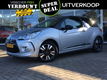 Citroën DS3 - SO CHIC 1.2 VTI | AIRCO | PARKEERSENSOREN | - 1 - Thumbnail