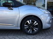 Citroën DS3 - SO CHIC 1.2 VTI | AIRCO | PARKEERSENSOREN | - 1 - Thumbnail