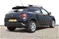 Citroën C4 Cactus - FEEL 1.2 PURETECH 82PK | NAVIGATIE | PARKEERSENSOREN - 1 - Thumbnail