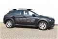 Citroën C4 Cactus - FEEL 1.2 PURETECH 82PK | NAVIGATIE | PARKEERSENSOREN - 1 - Thumbnail