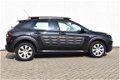 Citroën C4 Cactus - FEEL 1.2 PURETECH 82PK | NAVIGATIE | PARKEERSENSOREN - 1 - Thumbnail