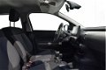 Citroën C4 Cactus - FEEL 1.2 PURETECH 82PK | NAVIGATIE | PARKEERSENSOREN - 1 - Thumbnail