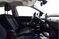 Citroën C4 Cactus - BUSINESS 1.2 110PK | NAVIGATIE | PARKEERSENSOREN - 1 - Thumbnail