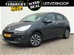 Citroën C3 - COLLECTION 1.0 VTi | LAGE KILOMETERSTAND | CLIMATE CONTROL | - 1 - Thumbnail