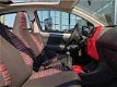 Citroën C1 - AIRSCAPE SHINE 1.2 82PK 5D | VELGEN | AIRCO - 1 - Thumbnail