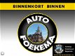 Renault Grand Scénic - 1.6 dCi Bose 7p., Lmv, trekhaak, 7 zitplaatsen, navi, etc - 1 - Thumbnail