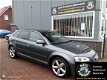 Audi A3 Sportback - 1.4 TFSI S-Line, Binnen en buitenkant s-line, sportstoelen, etc - 1 - Thumbnail