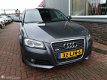 Audi A3 Sportback - 1.4 TFSI S-Line, Binnen en buitenkant s-line, sportstoelen, etc - 1 - Thumbnail