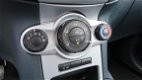 Ford Fiesta - 1.6 TDCi ECOnetic Lease Trend Airco, 111107 km (zeer zuinig ) - 1 - Thumbnail