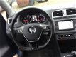 Volkswagen Polo - 1.4 TDI Business Edition CLIMA - NAVIGATIE - 1 - Thumbnail