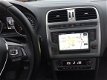 Volkswagen Polo - 1.4 TDI Business Edition CLIMA - NAVIGATIE - 1 - Thumbnail