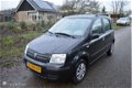 Fiat Panda - 1.2 Dynamic ACTIEPRIJS nu voor 1599 NAP - 1 - Thumbnail