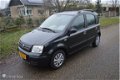 Fiat Panda - 1.2 Dynamic ACTIEPRIJS nu voor 1599 NAP - 1 - Thumbnail