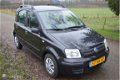 Fiat Panda - 1.2 Dynamic ACTIEPRIJS nu voor 1599 NAP - 1 - Thumbnail