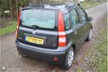 Fiat Panda - 1.2 Dynamic ACTIEPRIJS nu voor 1599 NAP - 1 - Thumbnail