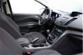 Ford Kuga - 1.6 EcoBoost 150pk Titanium Trekhaak, Panoramadak - 1 - Thumbnail