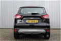 Ford Kuga - 1.6 EcoBoost 150pk Titanium Trekhaak, Panoramadak - 1 - Thumbnail