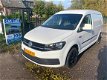 Volkswagen Caddy Maxi - 2.0 TDI L2H1 BMT Comfortline - 1 - Thumbnail