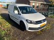 Volkswagen Caddy Maxi - 2.0 TDI L2H1 BMT Comfortline - 1 - Thumbnail