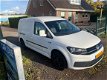 Volkswagen Caddy Maxi - 2.0 TDI L2H1 BMT Comfortline - 1 - Thumbnail