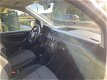 Volkswagen Caddy Maxi - 2.0 TDI L2H1 BMT Comfortline - 1 - Thumbnail