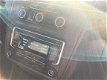 Volkswagen Caddy Maxi - 2.0 TDI L2H1 BMT Comfortline - 1 - Thumbnail