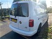 Volkswagen Caddy Maxi - 2.0 TDI L2H1 BMT Comfortline - 1 - Thumbnail