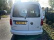 Volkswagen Caddy Maxi - 2.0 TDI L2H1 BMT Comfortline - 1 - Thumbnail