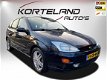 Ford Focus - 1.8-16V Collection - 1 - Thumbnail