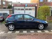 Ford Focus - 1.8-16V Collection - 1 - Thumbnail