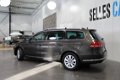 Volkswagen Passat Variant - 2.0 TDI Highline BlueMotion | Leder | Panoramadak | Stoelverwarming | Tr - 1 - Thumbnail