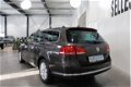 Volkswagen Passat Variant - 2.0 TDI Highline BlueMotion | Leder | Panoramadak | Stoelverwarming | Tr - 1 - Thumbnail