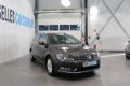 Volkswagen Passat Variant - 2.0 TDI Highline BlueMotion | Leder | Panoramadak | Stoelverwarming | Tr - 1 - Thumbnail