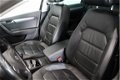 Volkswagen Passat Variant - 2.0 TDI Highline BlueMotion | Leder | Panoramadak | Stoelverwarming | Tr - 1 - Thumbnail