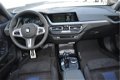 BMW 1-serie - 118i Executive M Sport Aut - 1 - Thumbnail