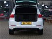 Volkswagen Tiguan - 1.4 TSI Sport&Style 4motion R-line | panoramadak | parkeercamera | leder | xenon - 1 - Thumbnail