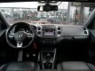 Volkswagen Tiguan - 1.4 TSI Sport&Style 4motion R-line | panoramadak | parkeercamera | leder | xenon - 1 - Thumbnail