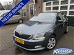 Skoda Fabia - 1.2 TSI Ambition - 1 - Thumbnail