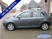 Skoda Fabia - 1.2 TSI Ambition - 1 - Thumbnail